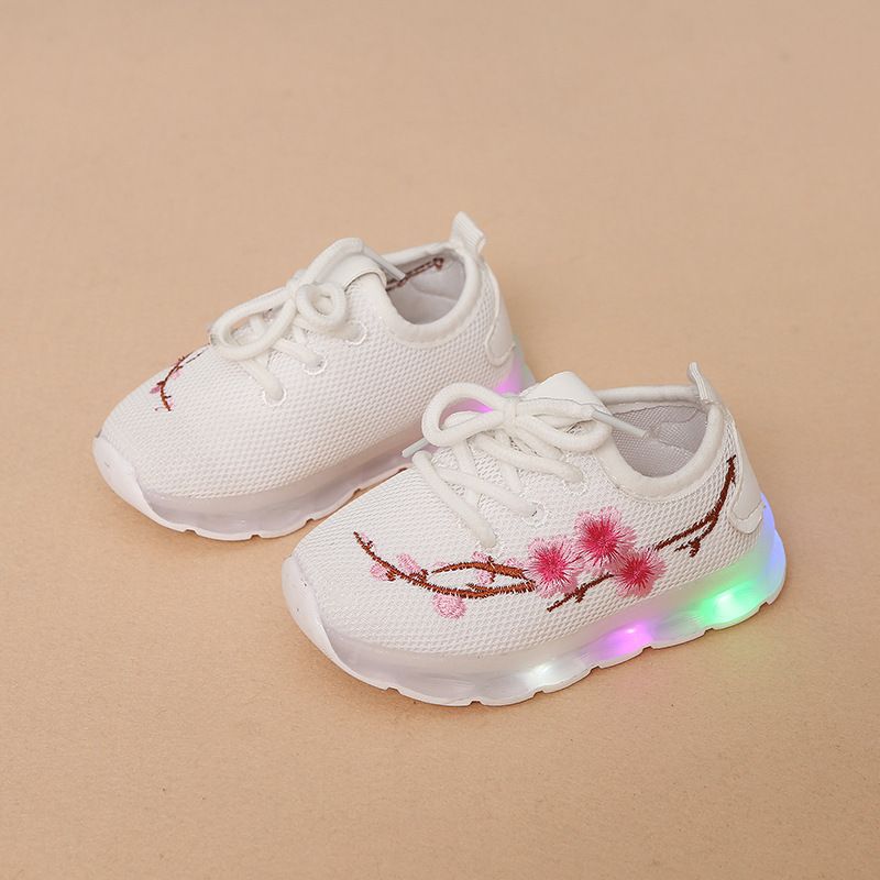 cool tennis shoes for girls