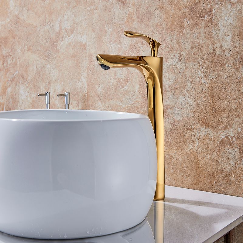 SLT0213 Basin Sink Mixer Tap for Lavatory Hot and Cold Water Rotatable 360 Brass Core Bathroom Vanity Sink Faucet SLT0213 Basin Sink Mixer Tap for Lavatory Hot and Cold Water Rotatable 360 Brass Core Bathroom Vanity Sink Faucet