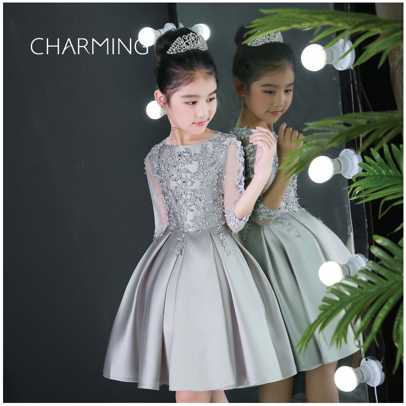 kids dresses on sale