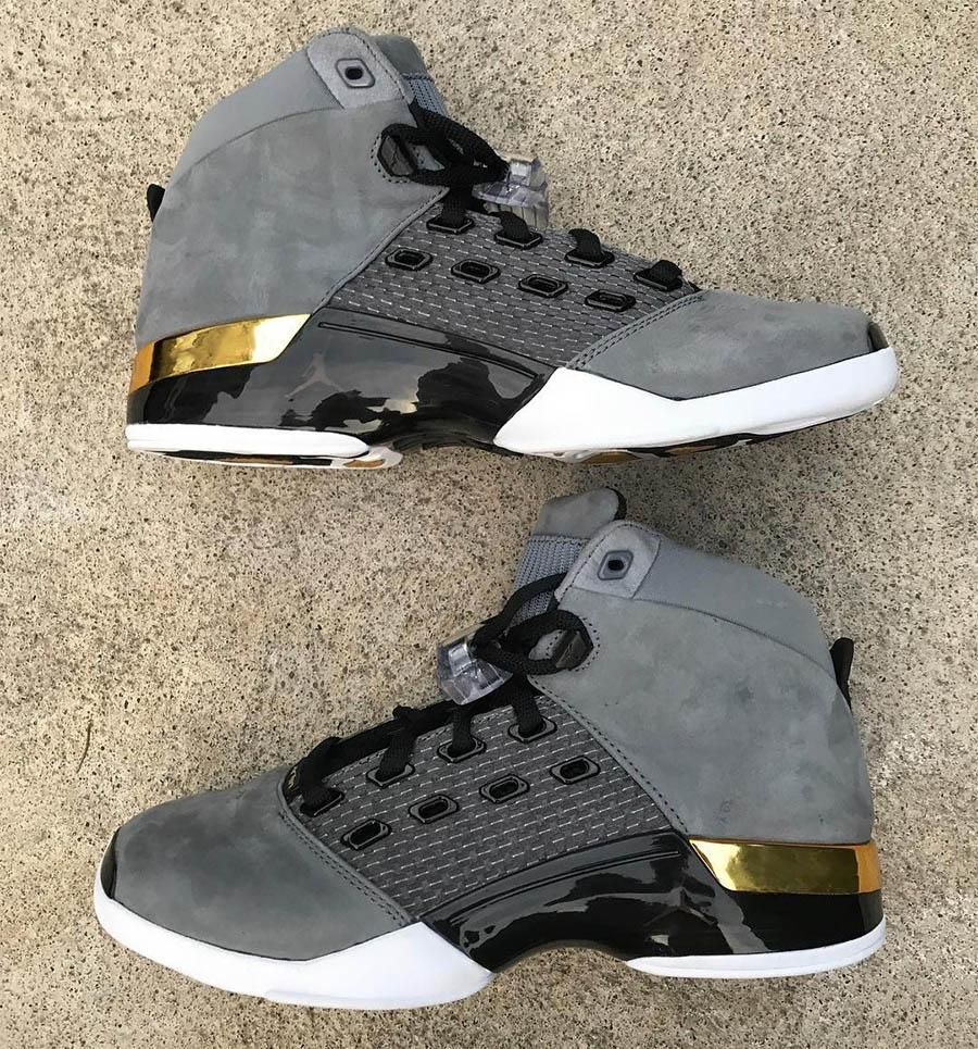 jordan 17 dhgate