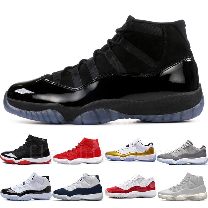 tenis basquete numero 45