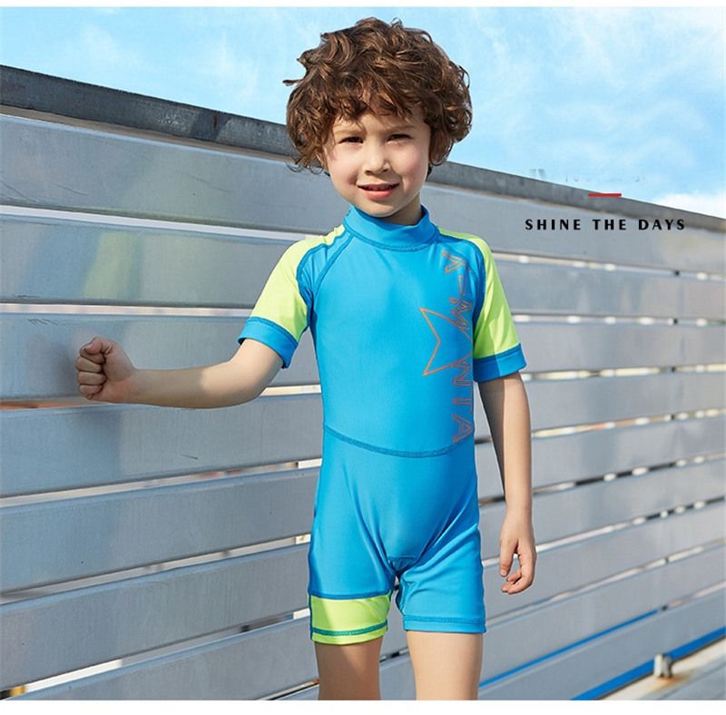 youth girls swimsuits