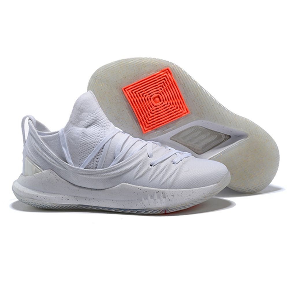 curry latest shoes 2018