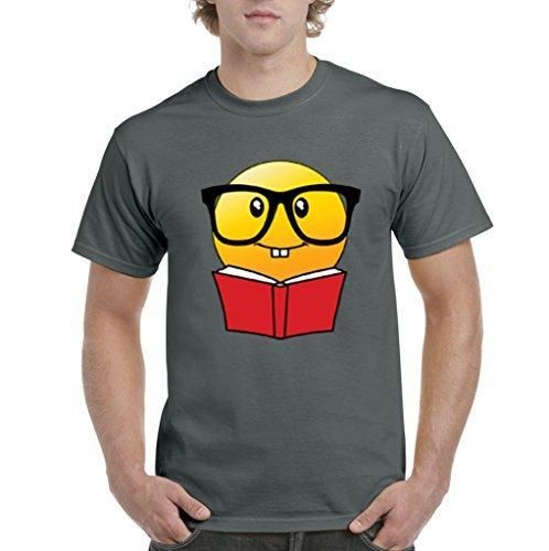 camisetas personalizadas de emojis