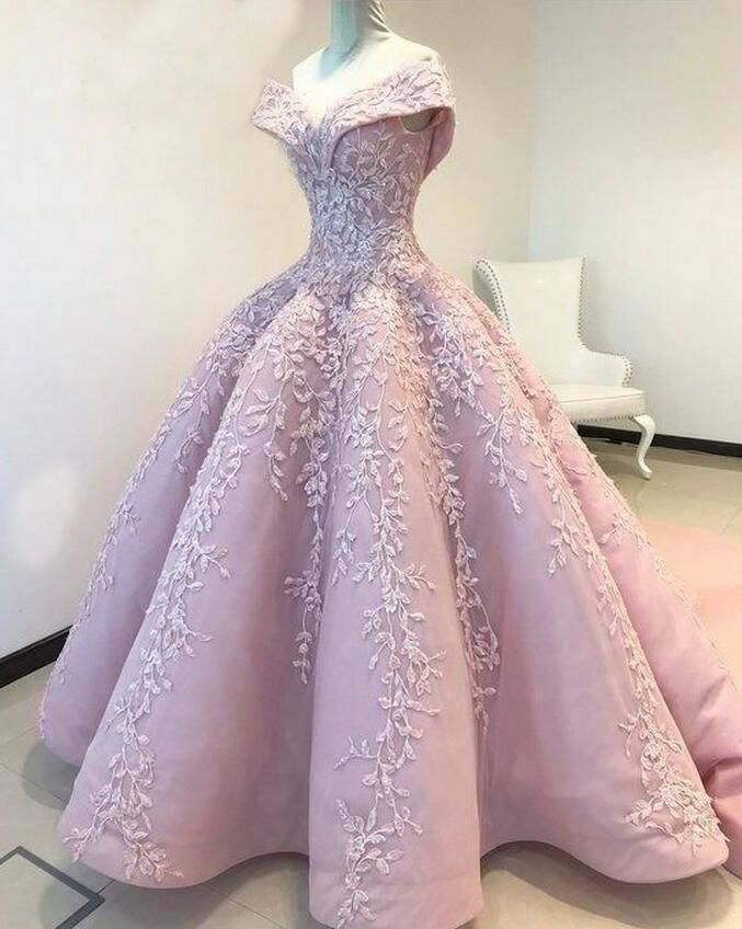 baby evening gown