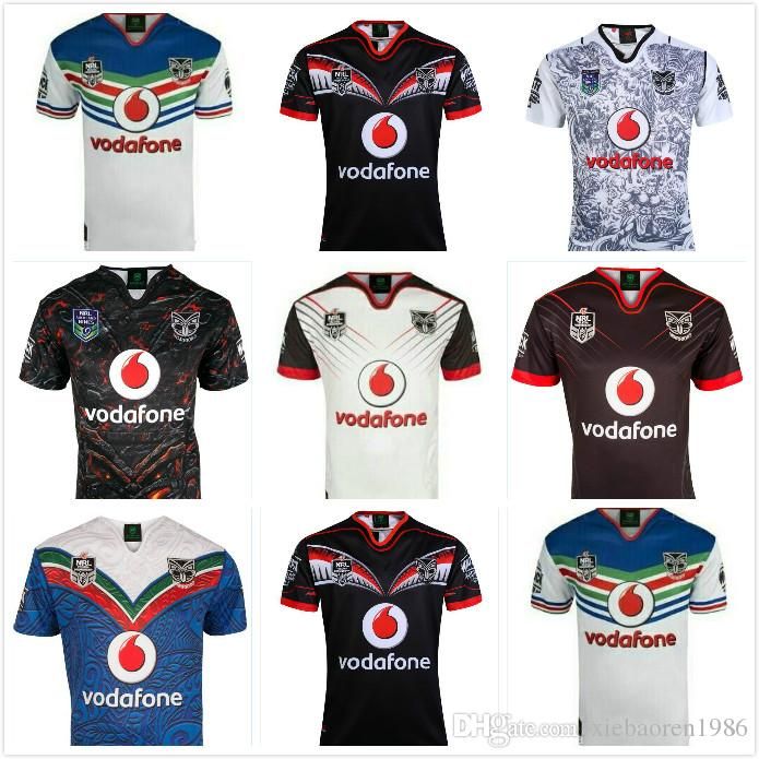 warriors all black jersey