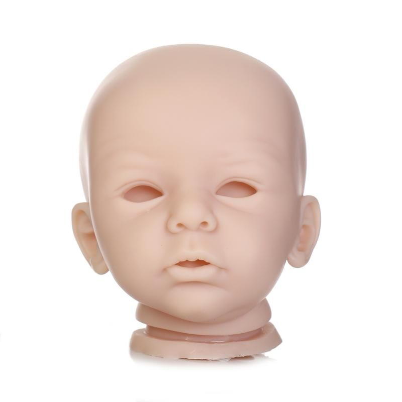 ball jointed doll kit for sale