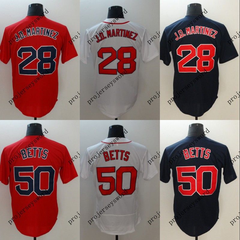 cheap mookie betts jersey