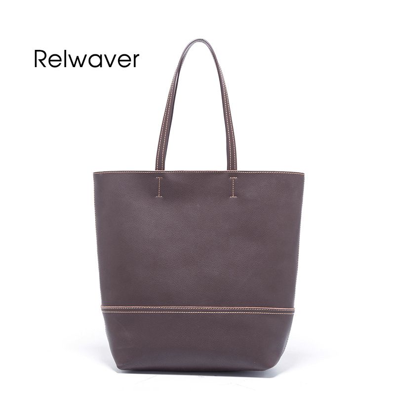 black school handbags