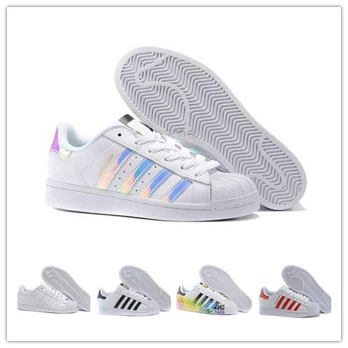 marcas de zapatos para correr