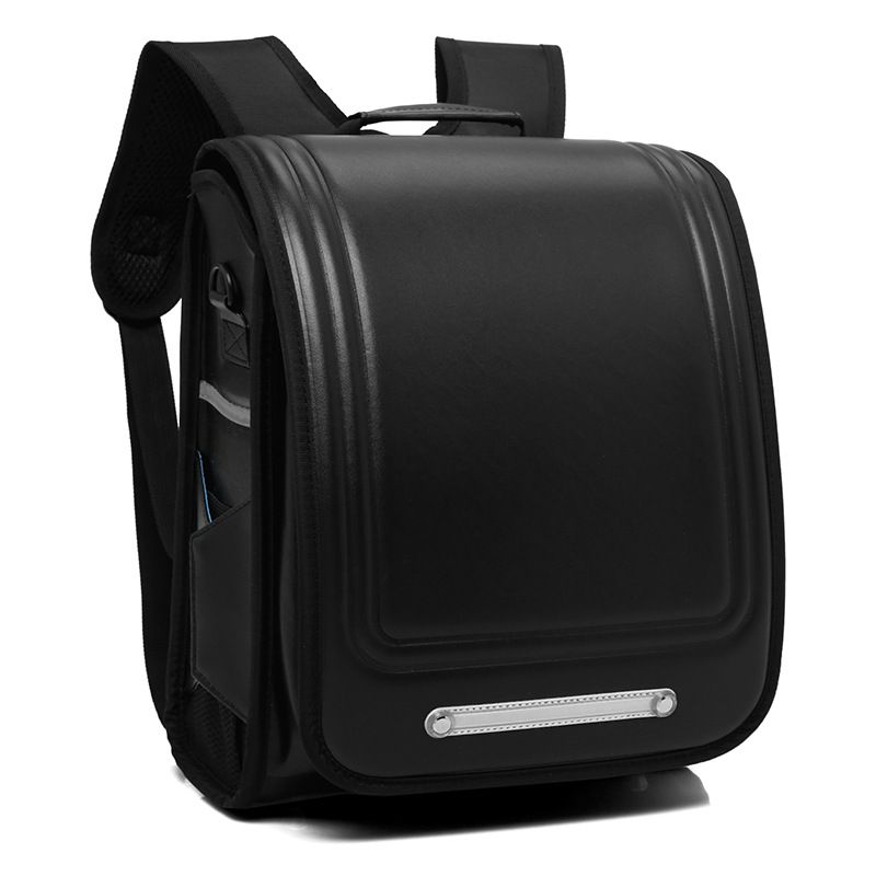 mochila camuflaje vans