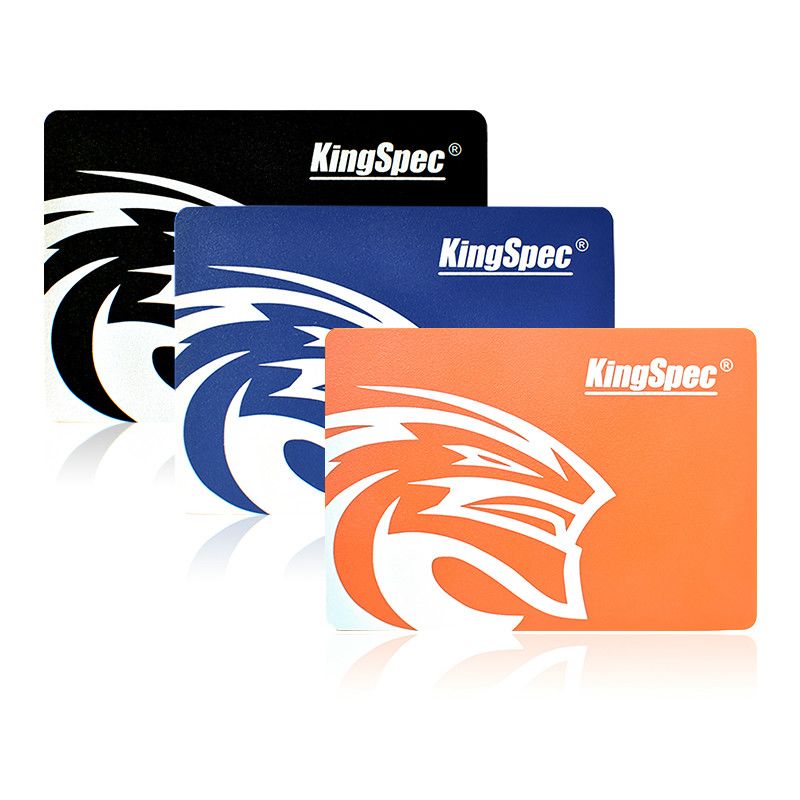Купить Ssd Для Ноутбука 2 Тб Купить Ssd Для Ноутбука 2 Тб