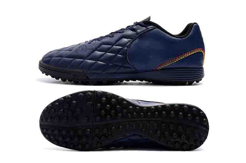 new indoor soccer shoes 2018