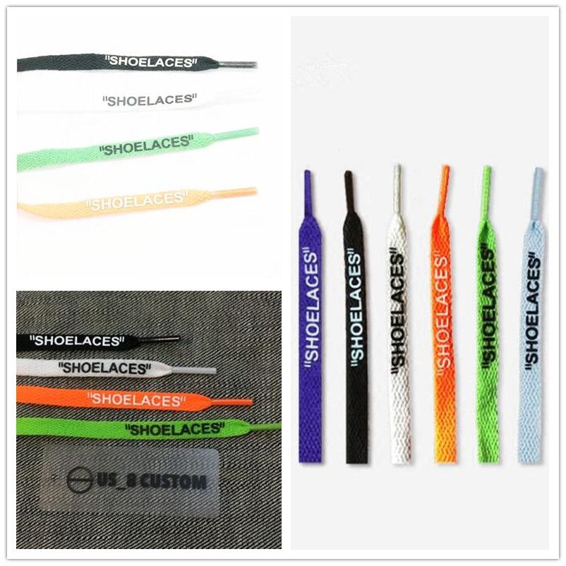 born kristoffer sandals