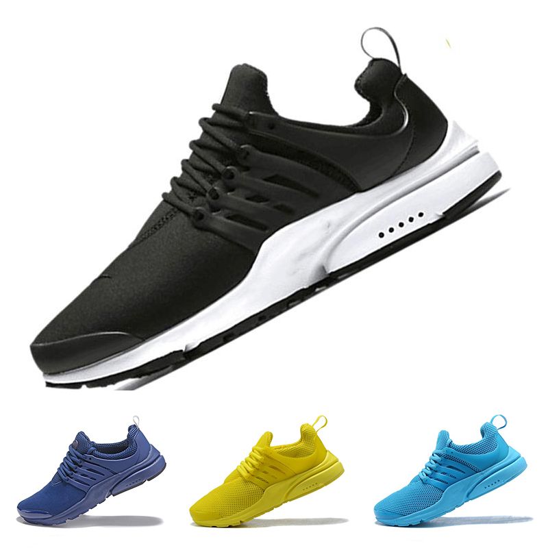 nike air presto femme jaune nike air presto femme jaune