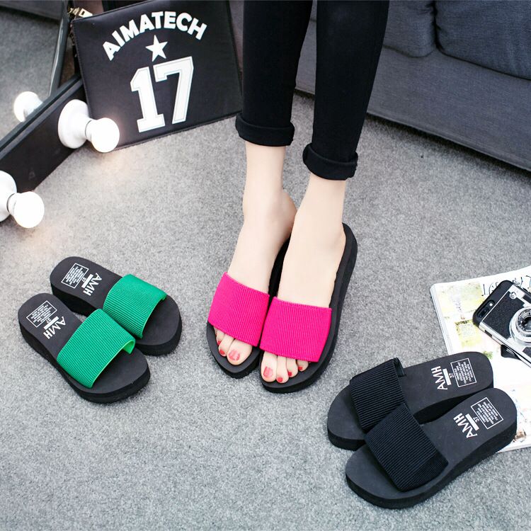 nike air max babyschoenen