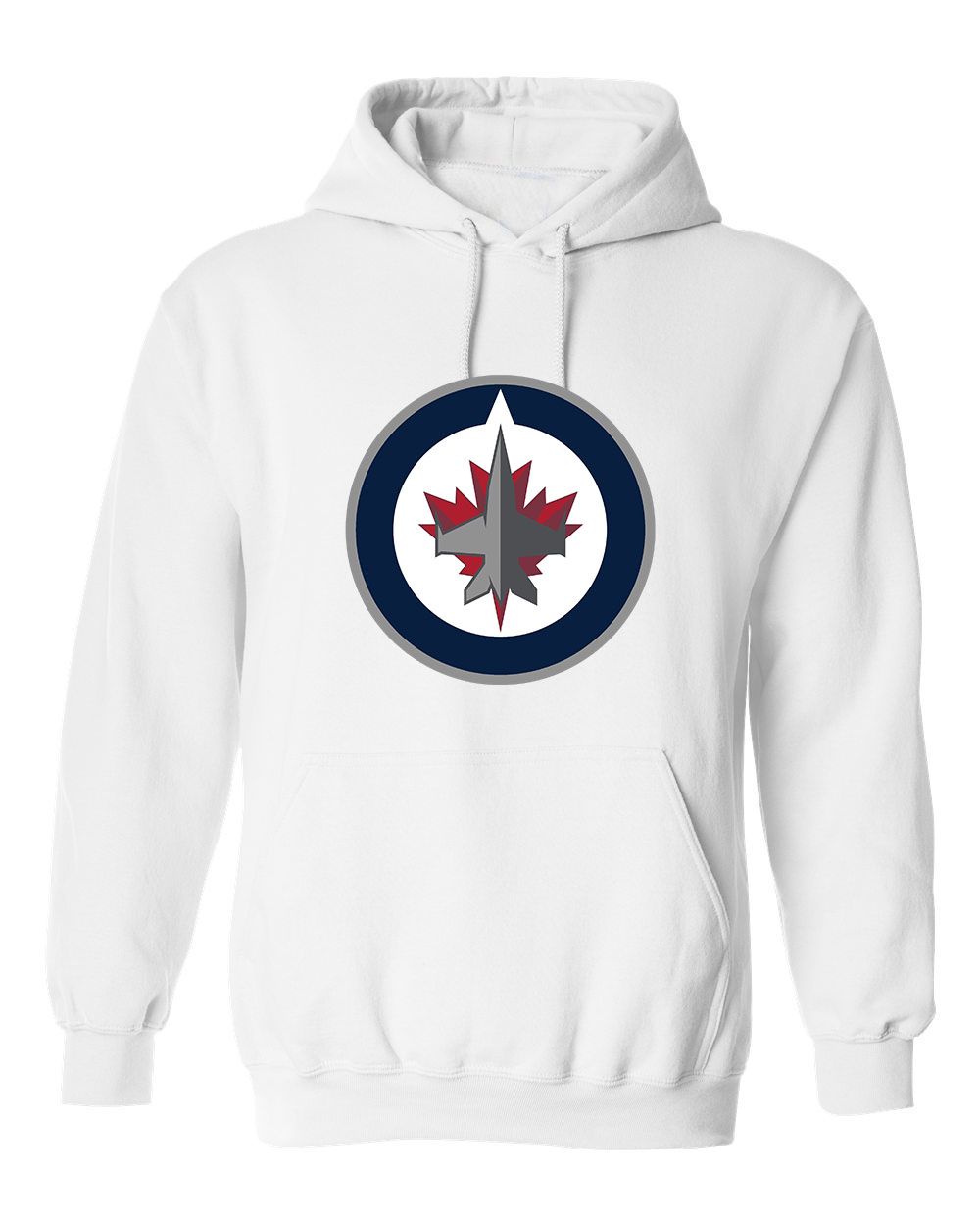 nhl horror hoodies