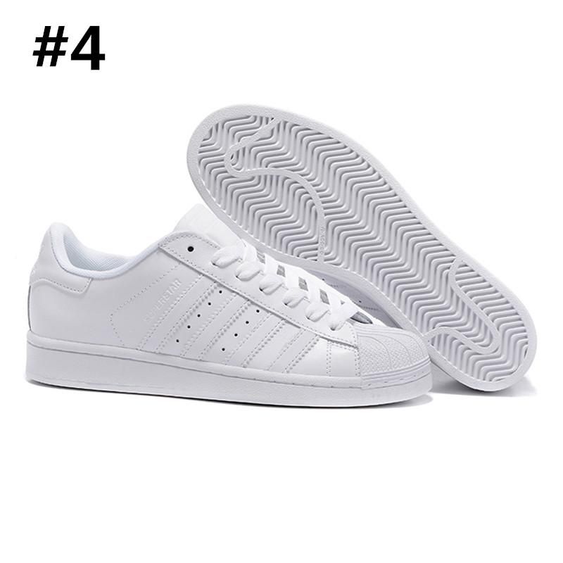adidas superstar femme irisée adidas superstar femme irisée