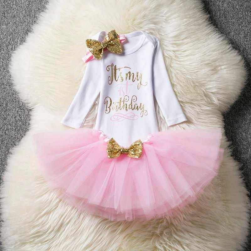 Robe 1 An Anniversaire Factory Store Robe 1 An Anniversaire Factory Store