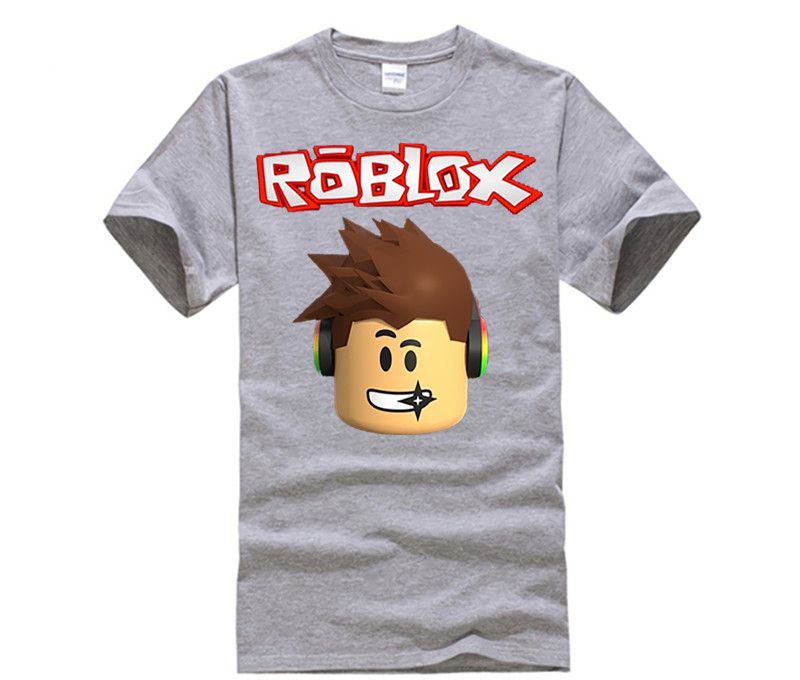 Roblox Character Head Adult T Shirt Cool Normal Loose T Shirt Men Long Sleeve Tshirt Teenage Arrival Personality Comical T Shirts T Shirt With From Chenximei004 14 21 Dhgate Com - argentina swim shirt roblox