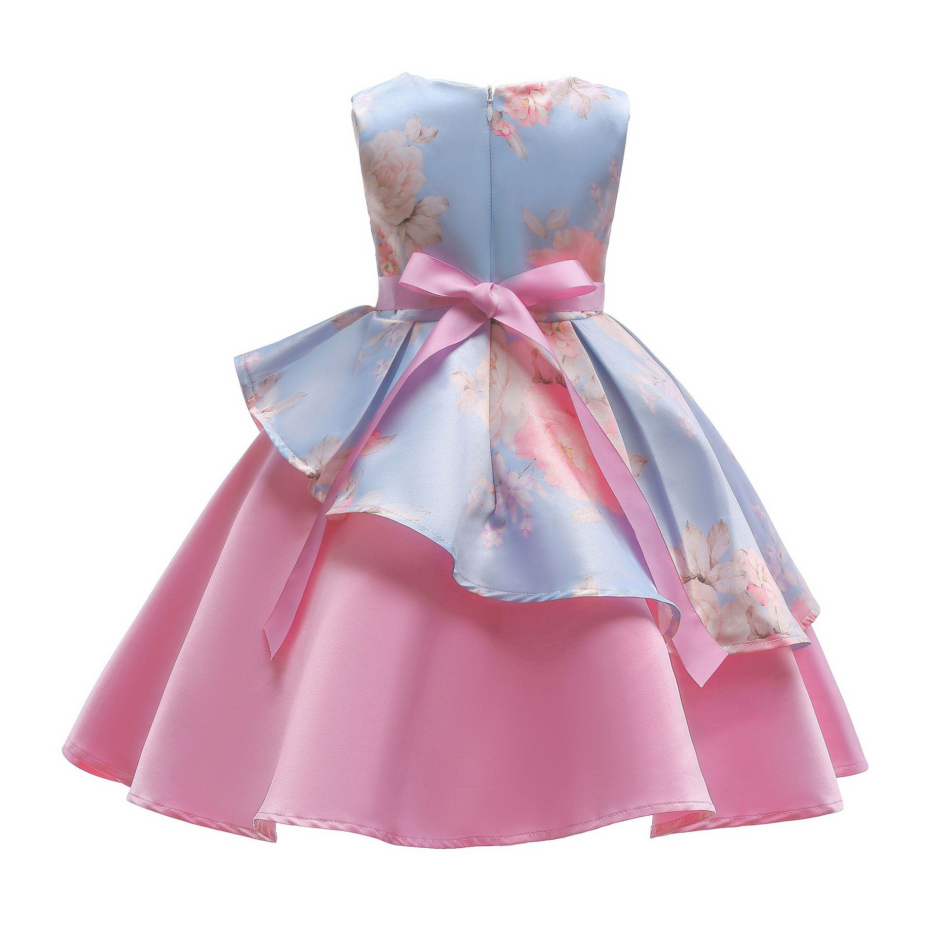 new party dress for girl