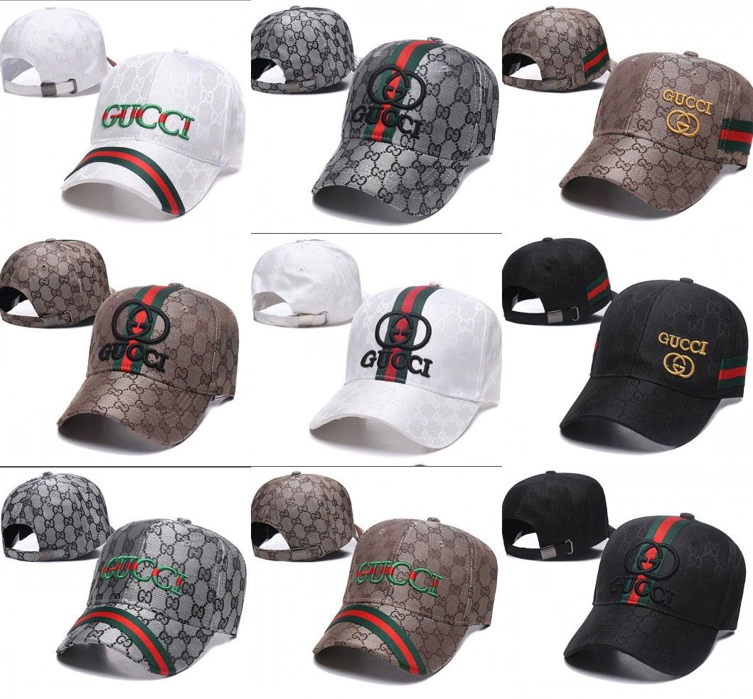 Grosshandel Neueste Design Knochen Curved Visier Casquette Baseball Cap Frauen Gorras Golf Papa Polo Hute Kappen Fur Manner Hip Hop Snapback Caps Hohe Qualitat Von Nima87 5 Auf De Dhgate Com Dhgate