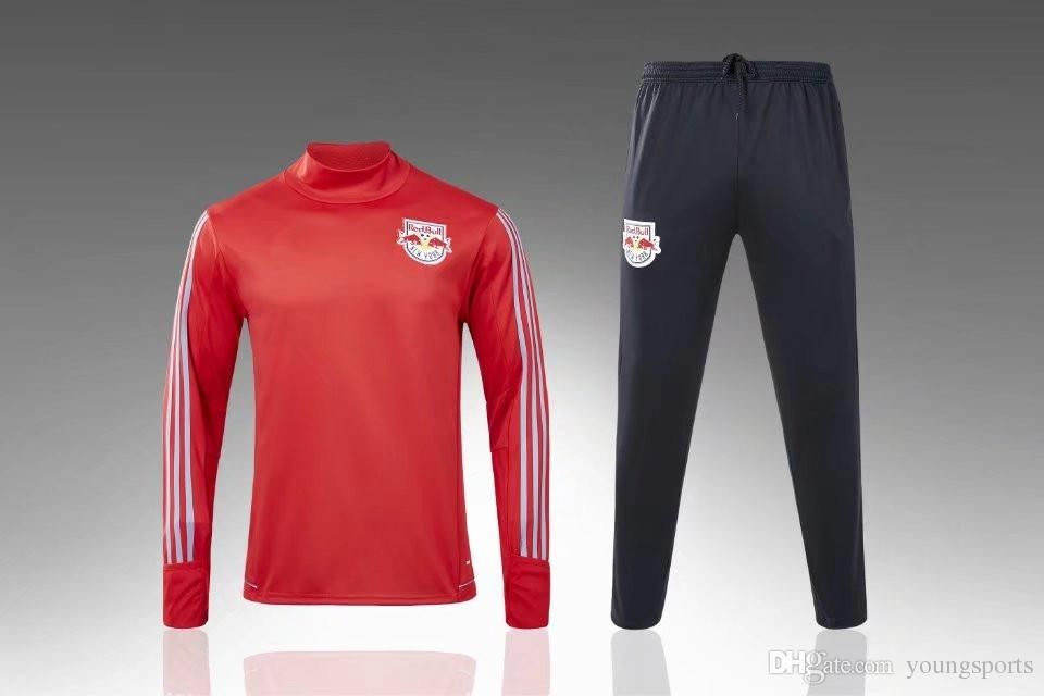 Tienda RB Leipzig | futbolmania