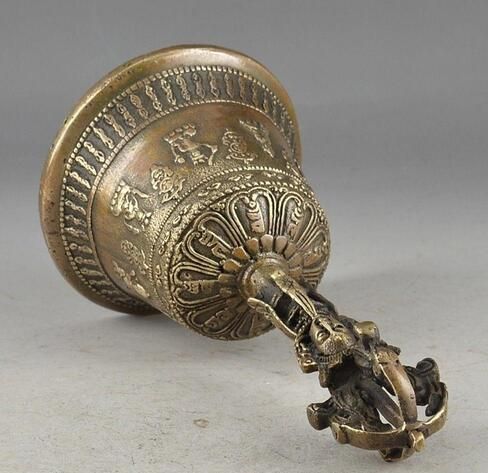 Download 2020 China Buddhism Brass Sun Wukong Tang Sanzang Xi You Ji Set Buddha Statue From Yw110 74 37 Dhgate Com For Android Get Wallpaper 2020 China Buddhism Brass Sun Wukong Tang Sanzang Xi You Ji Set Buddha Statue From Yw110 74 37 Dhgate Com Free HD