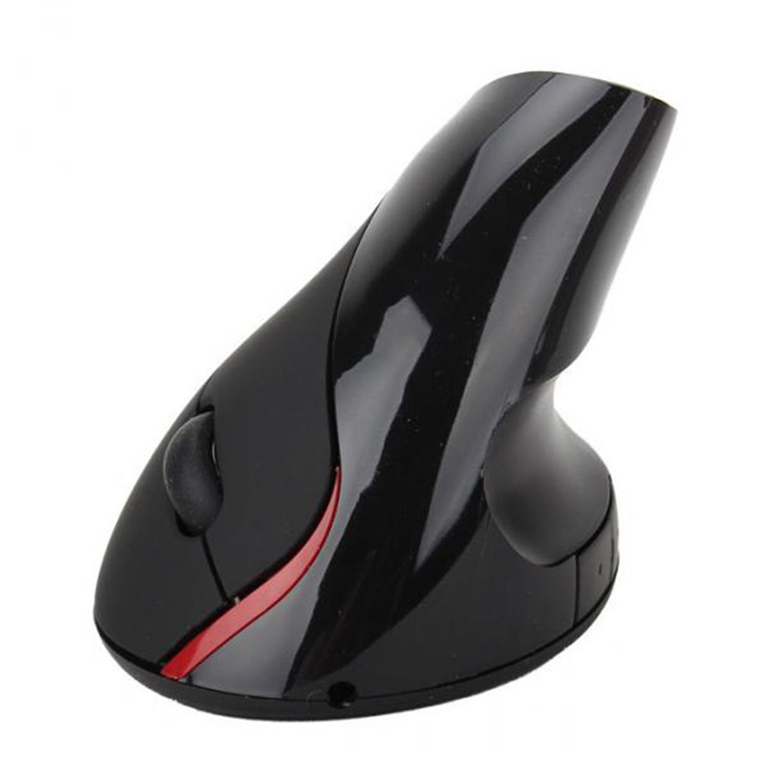 pc mouse design