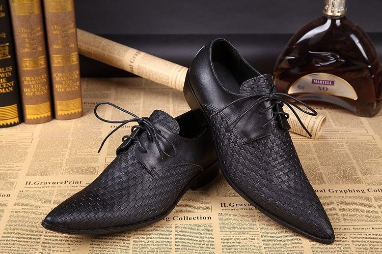 Compra Zapatos De Vestir Barato | Entrega Rápida Y Calidad | Es.Dhgate.  Producto Silmar Pero Precio Más Bajo Que Osom \u0026 Dorothygaynor.