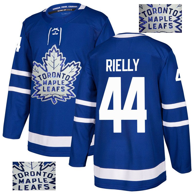 2018 Toronto Maple Leafs Jersey Mitch Marner William Nylander Auston Matthews Tyler Bozak Nazem Kadri Leo Komarov Special Embroidery Jerseys