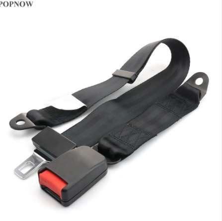 Siege auto 2 points Clearance