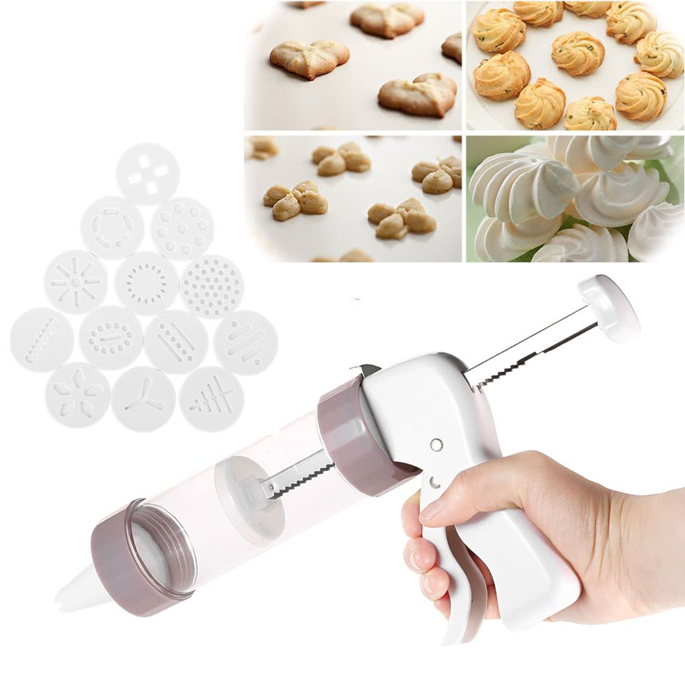 pastry cookie cutters