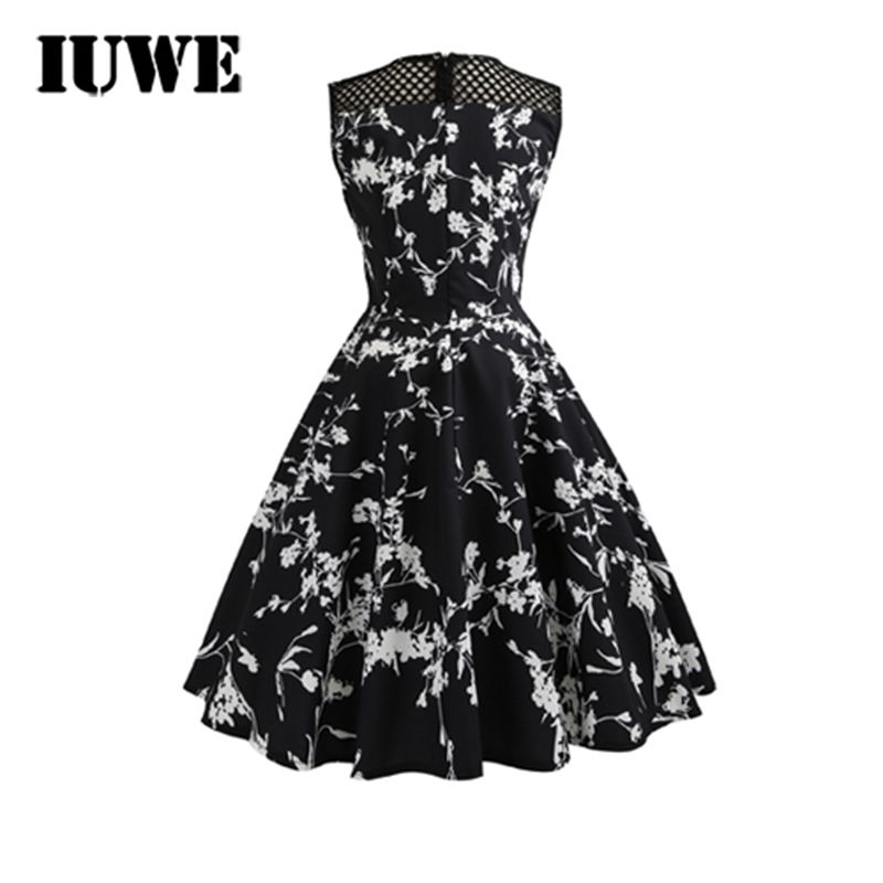 vestiti eleganti per ragazze di 16 anni