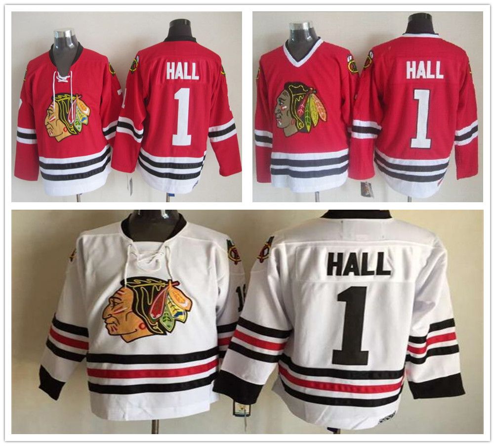 wholesale ice hockey jerseys