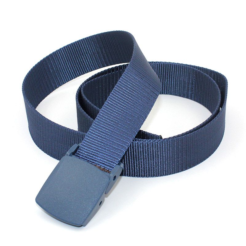 Dsjtch Cinturón De Lona Para Hombres Y Mujeres Luxury Five R Dsjtch Cinturón De Lona Para Hombres Y Mujeres Luxury Five R