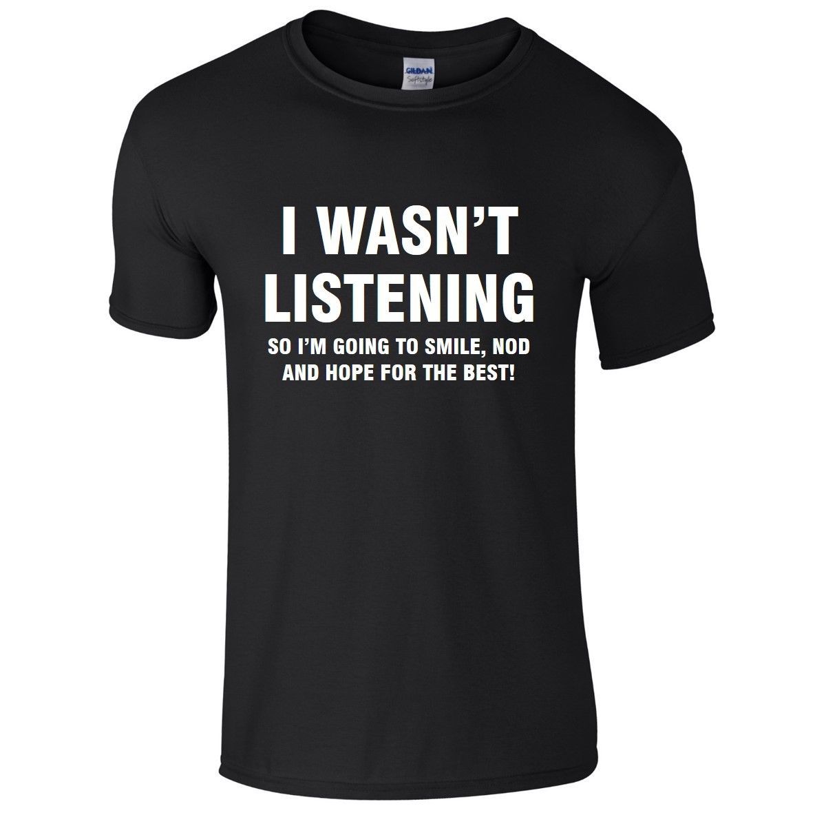 rude t shirts for men