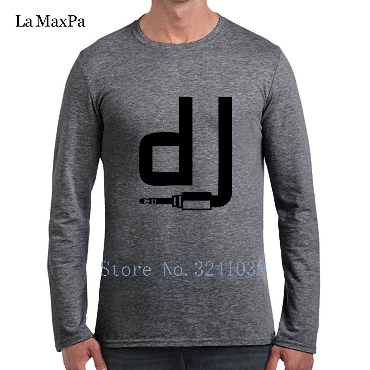 remera para hombre 2018