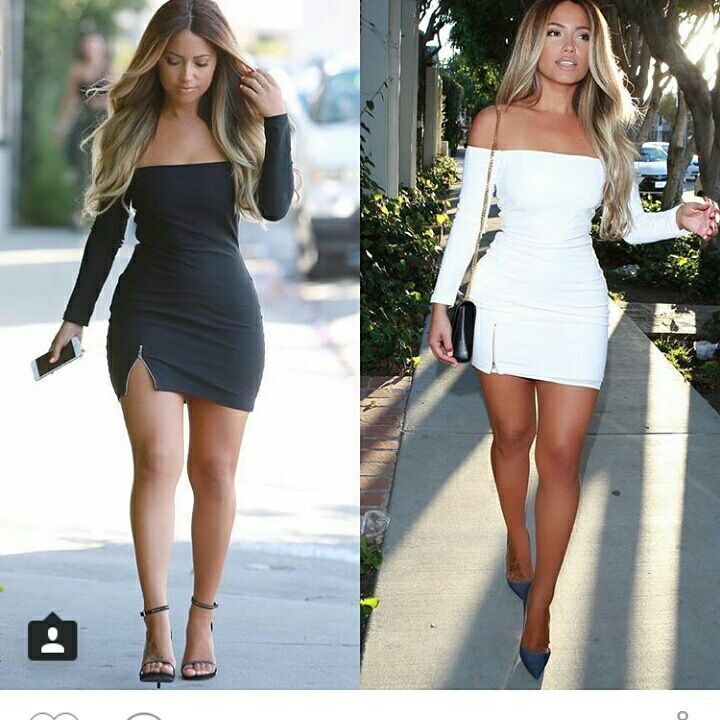 thick girl clothing stores