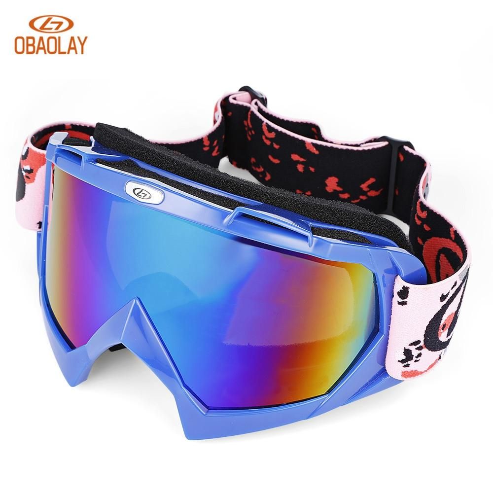 obaolay goggles