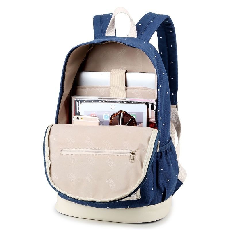 Acquistare Zaino Scuola Superiore Zaino Scuola Economico | Consegna Veloce  E Qualità | DHgate Italy