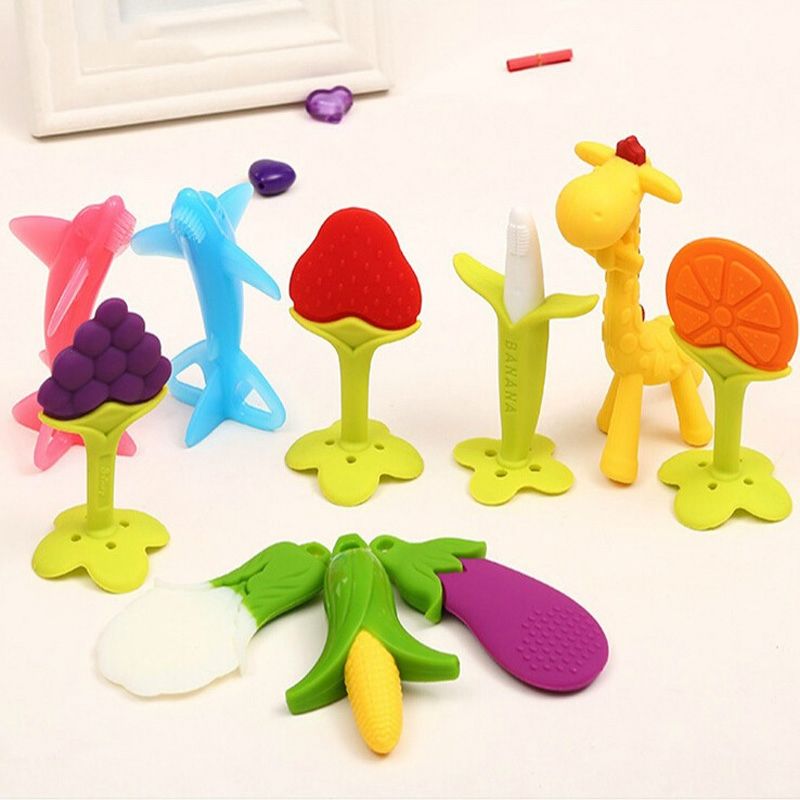 baby teething toys online