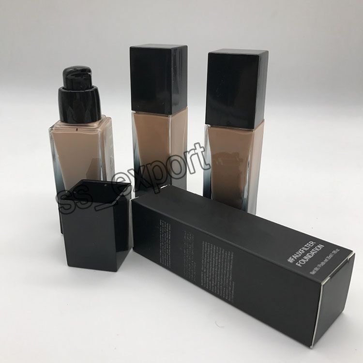 burberry dhgate foundation