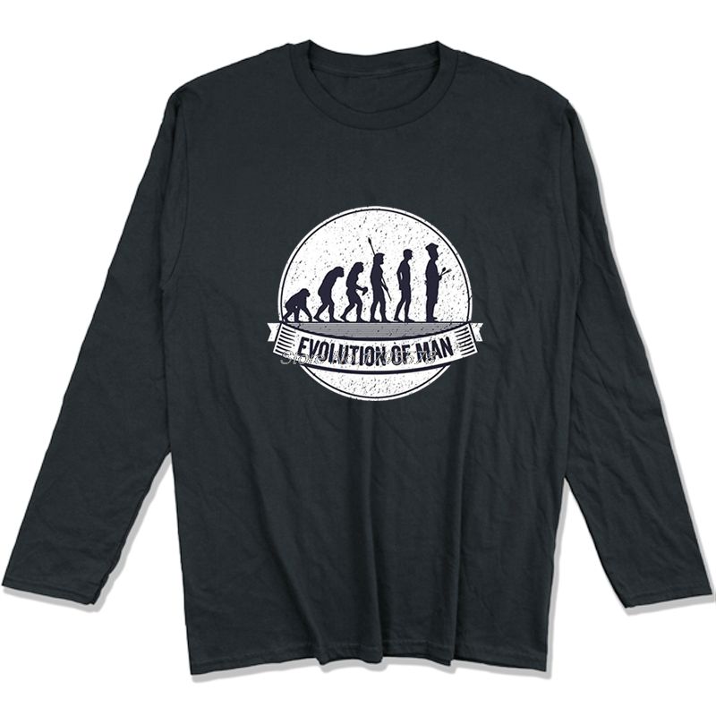 funny cooking shirts