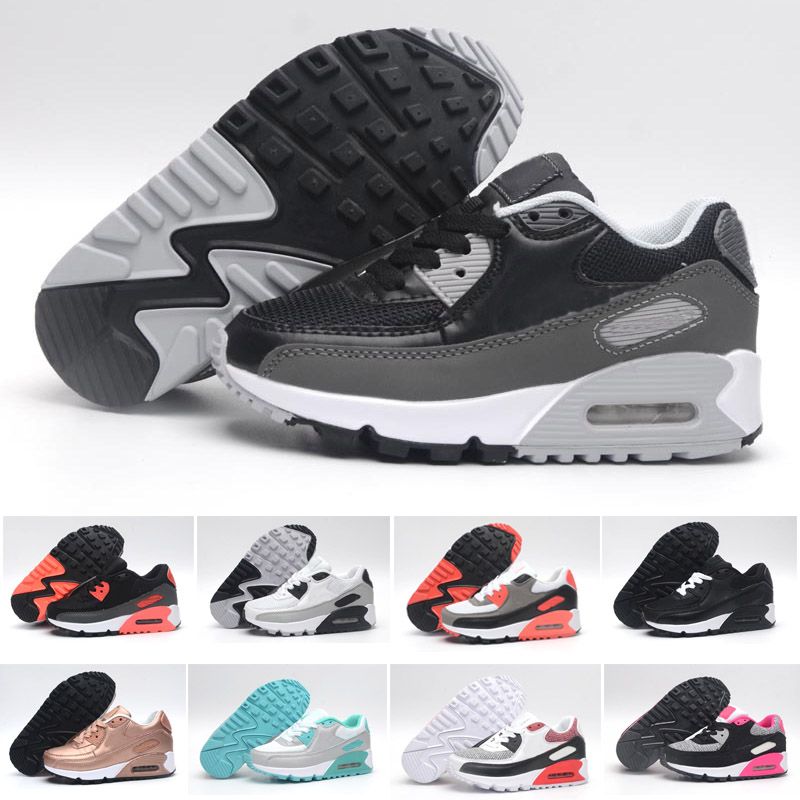 nike air max 90 novas cores