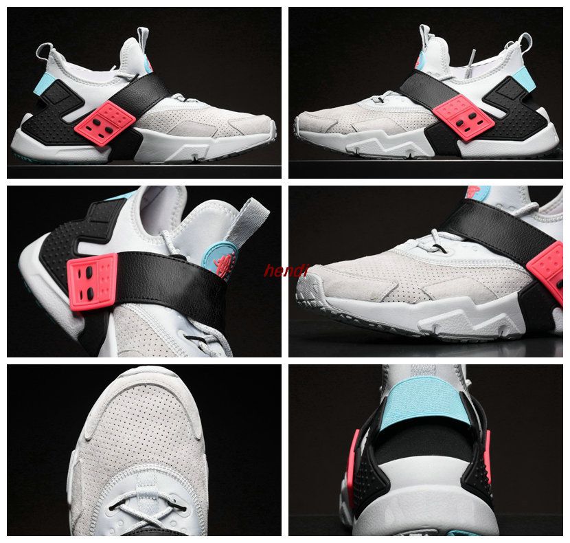 huarache south beach drift