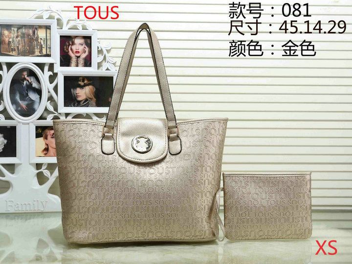 Compra Moda Para Mujer Tous Bolso De Cuero Diseñador Europeo Bolsos De  Micaels Bolsos De Hombro Para Dama Bolsas De Mensajero Clásicas Lujos  Famosos Bolso De Mano Barato | Entrega Rápida Y