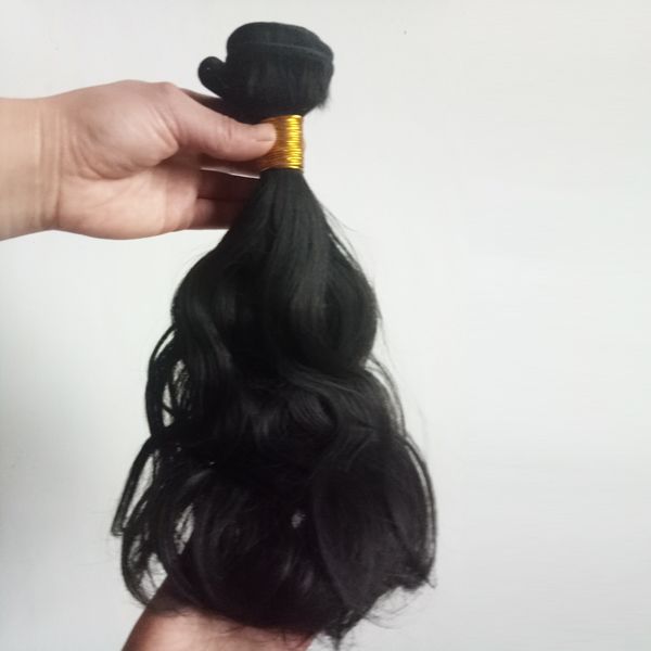 best human hair extensions
