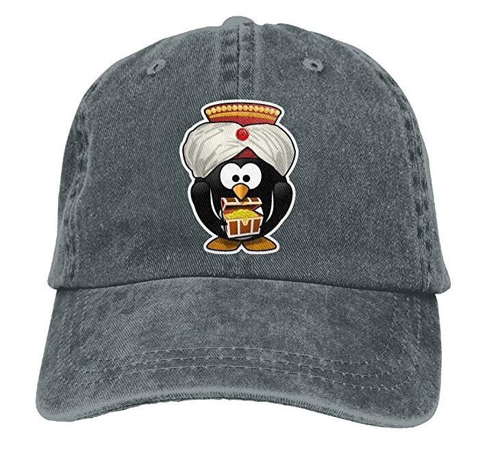 oriental hats for sale