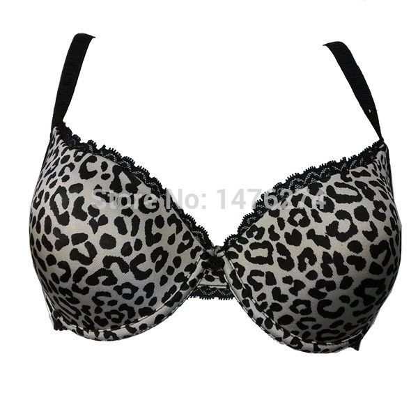 fábrica Silenciosamente paquete Sujetadores de talla grande para mujeres de color azul oscuro / rosa rojo / negro tienen 32B / 34B36B32C / fábrica Silenciosamente paquete Sujetadores de talla grande para mujeres de color azul oscuro / rosa rojo / negro tienen 32B / 34B36B32C /